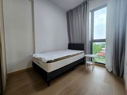 Treasure at Tampines (D18), Condominium #597743331